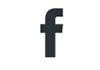 facebook-2.0
