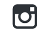 instagram-2.0